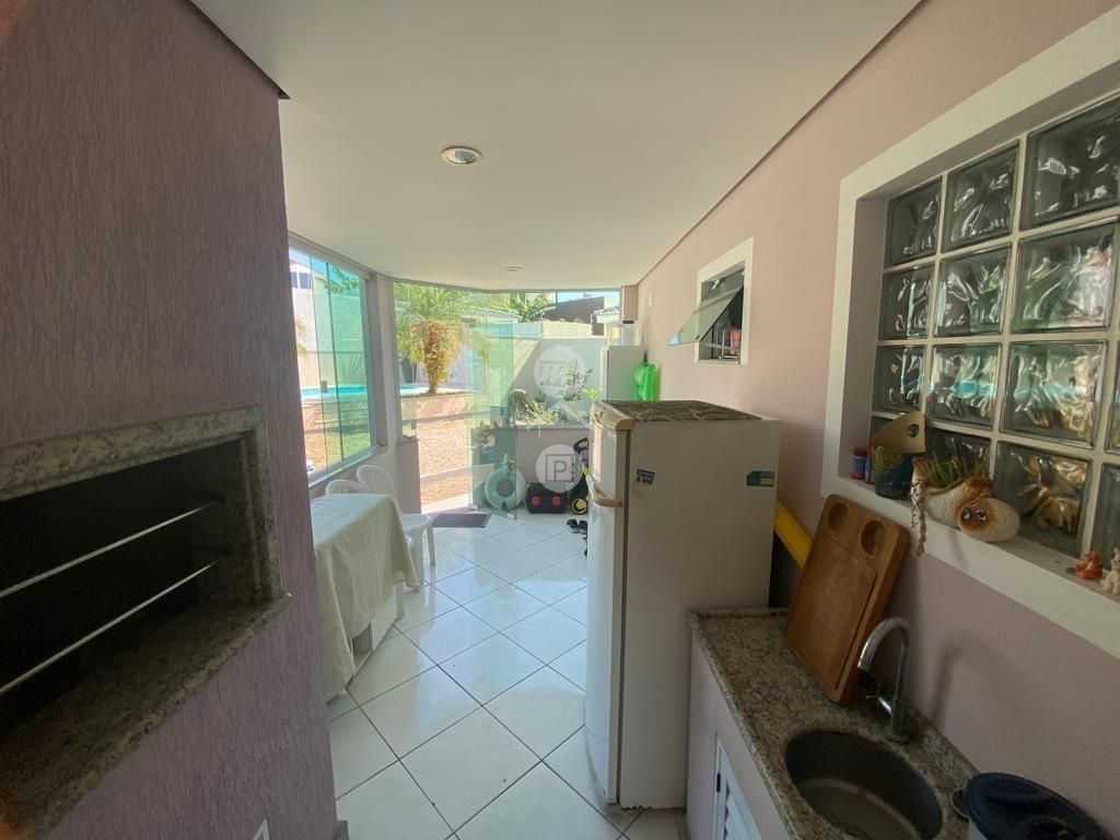 Casa em Pagani, Palhoça. 3 quartos, 190m². Imagem 15 de 20